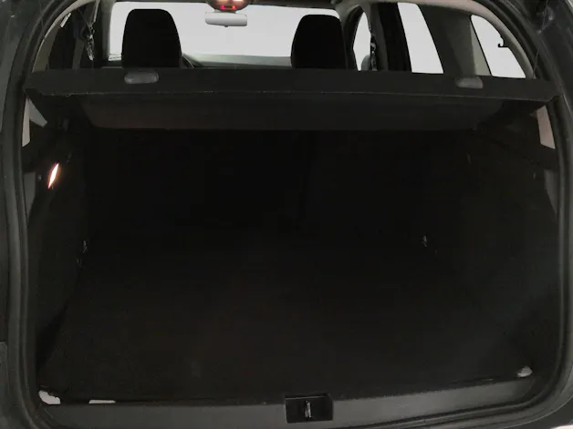 Dacia Duster TCe 150 Journey 4x4