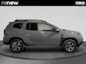 Dacia Duster TCe 150 Journey 4x4