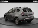 Dacia Duster TCe 150 Journey 4x4