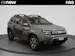 Dacia Duster TCe 150 Journey 4x4