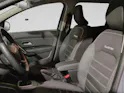 Dacia Duster TCe 150 Journey 4x4