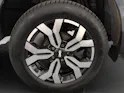 Dacia Duster TCe 150 Journey 4x4
