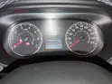 Dacia Duster TCe 150 Journey 4x4