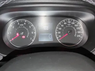 Dacia Duster TCe 150 Journey 4x4