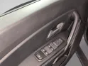 Dacia Duster TCe 150 Journey 4x4