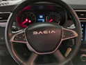 Dacia Duster TCe 150 Journey 4x4