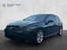 VW Golf 1.5 e TSI mHEV Value DSG