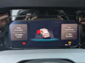 VW Golf 1.5 e TSI mHEV Value DSG