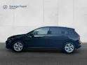 VW Golf 1.5 e TSI mHEV Value DSG