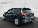 VW Golf 1.5 e TSI mHEV Value DSG