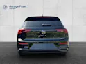 VW Golf 1.5 e TSI mHEV Value DSG