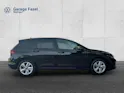 VW Golf 1.5 e TSI mHEV Value DSG