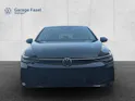 VW Golf 1.5 e TSI mHEV Value DSG