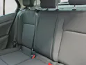 VW Golf 1.5 e TSI mHEV Value DSG