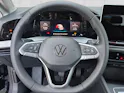 VW Golf 1.5 e TSI mHEV Value DSG