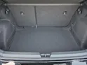 VW Golf 1.5 e TSI mHEV Value DSG