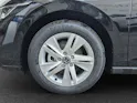 VW Golf 1.5 e TSI mHEV Value DSG