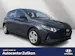 Hyundai i20 1.0 T-GDi Origo DCT