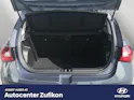 Hyundai i20 1.0 T-GDi Origo DCT