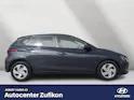 Hyundai i20 1.0 T-GDi Origo DCT