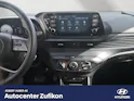 Hyundai i20 1.0 T-GDi Origo DCT