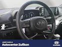 Hyundai i20 1.0 T-GDi Origo DCT