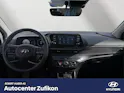 Hyundai i20 1.0 T-GDi Origo DCT