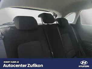 Hyundai i20 1.0 T-GDi Origo DCT