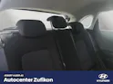Hyundai i20 1.0 T-GDi Origo DCT