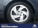 Hyundai i20 1.0 T-GDi Origo DCT