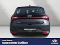Hyundai i20 1.0 T-GDi Origo DCT