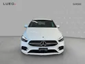 Mercedes-Benz B 250 e 8G-DCT