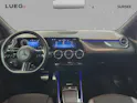 Mercedes-Benz B 250 e 8G-DCT