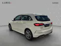 Mercedes-Benz B 250 e 8G-DCT