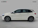 Mercedes-Benz B 250 e 8G-DCT