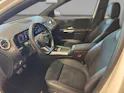 Mercedes-Benz B 250 e 8G-DCT