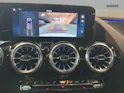 Mercedes-Benz B 250 e 8G-DCT