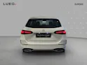 Mercedes-Benz B 250 e 8G-DCT