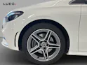 Mercedes-Benz B 250 e 8G-DCT