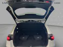 Mercedes-Benz B 250 e 8G-DCT