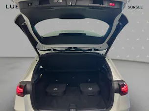 Mercedes-Benz B 250 e 8G-DCT