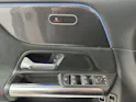 Mercedes-Benz B 250 e 8G-DCT