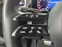 Mercedes-Benz B 250 e 8G-DCT