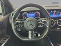 Mercedes-Benz B 250 e 8G-DCT