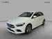 Mercedes-Benz B 250 e 8G-DCT