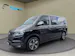 VW T6.1 Multivan 2.0 Bi-TDI Comfortline 4Motion DSG
