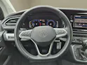 VW T6.1 Multivan 2.0 Bi-TDI Comfortline 4Motion DSG