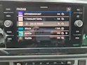 VW T6.1 Multivan 2.0 Bi-TDI Comfortline 4Motion DSG