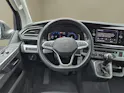 VW T6.1 Multivan 2.0 Bi-TDI Comfortline 4Motion DSG