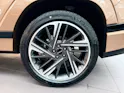 KGM -SsangYong Actyon 1.5 T GDI Panorama 4WD Automat